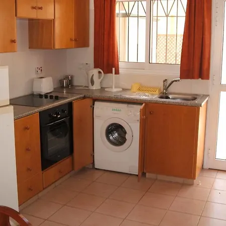C2 Maison Moore Вилла *