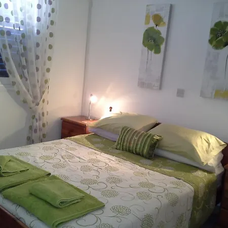 C2 Maison Moore 빌라
